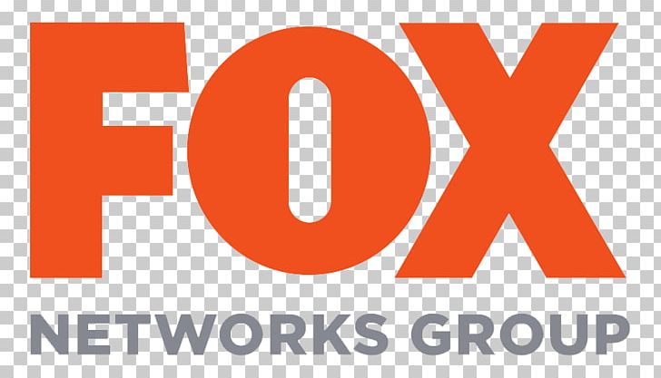 Fox International Channels Fox Broadcasting Company Television Fox Networks Group PNG, Clipart, Area, Brand, Broadcasting, Business, Fox Free PNG Download