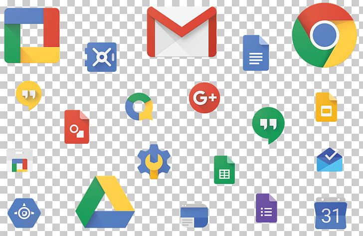 G Suite Wroffy Technologies Pvt. Ltd Google Cloud Platform Email PNG, Clipart, Area, Brand, Communication, Computer Icon, Diagram Free PNG Download