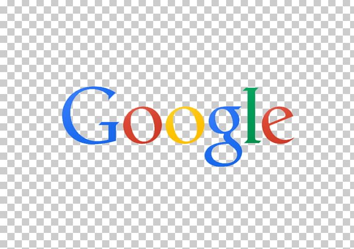 Google Logo Google Doodle PNG, Clipart, Angle, Area, Brand, Circle, Company Free PNG Download