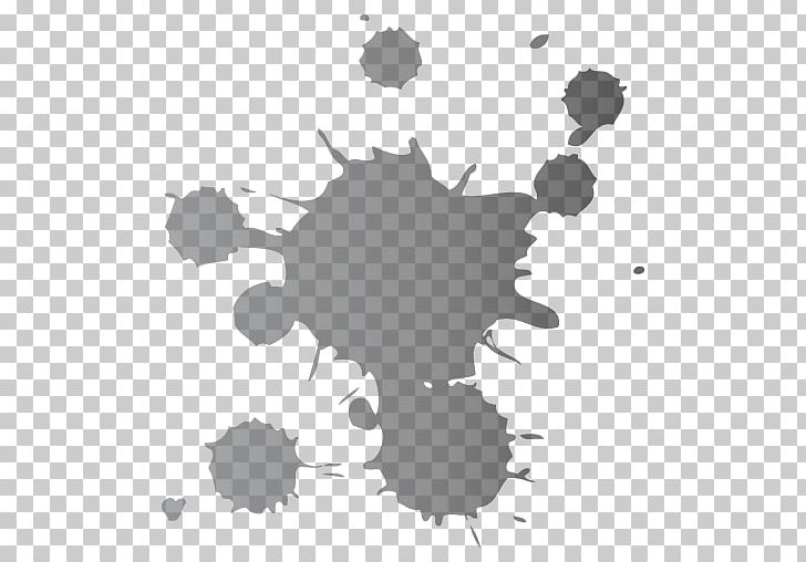 Graphics Illustration Stain PNG, Clipart, Art, Black, Black And White, Circle, Computer Wallpaper Free PNG Download