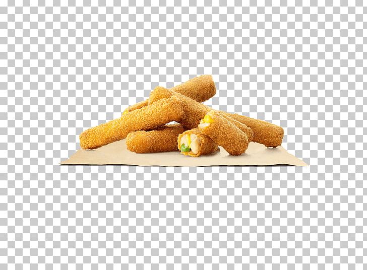 Hamburger Veggie Burger Chicken Nugget Whopper Fast Food PNG, Clipart, Burger King, Burger King Advertising, Chicken Nugget, Croquette, Cuisine Free PNG Download
