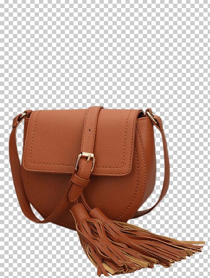 Handbag Leather Messenger Bags Strap PNG, Clipart, Accessories, Bag, Brown, Crossbody, Crossbody Bag Free PNG Download