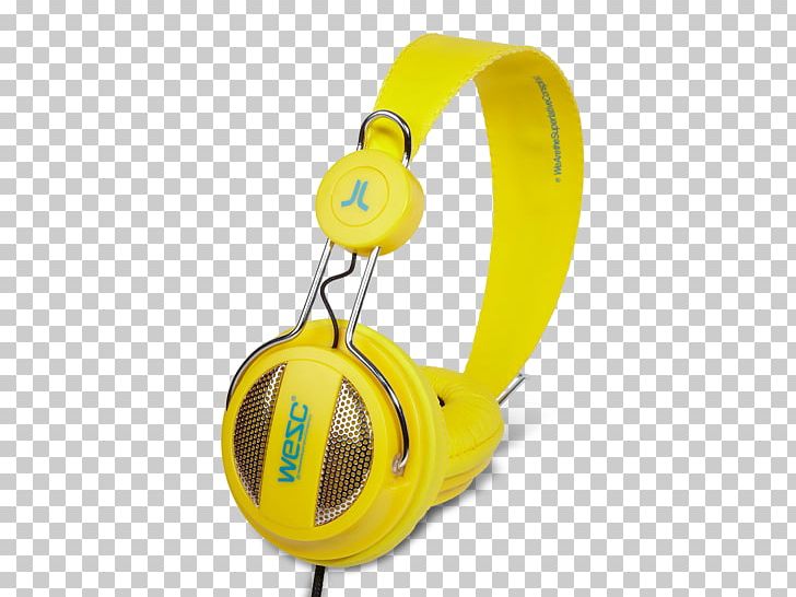 Headphones Audio WESC PNG, Clipart, Art, Audio, Audio Equipment, Electronic Device, Electronics Free PNG Download