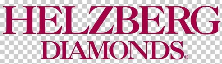 Helzberg Diamonds Logo Engagement Ring Wedding Ring Brand PNG, Clipart, Area, Brand, Diamond, Diamond Logo, Engagement Free PNG Download