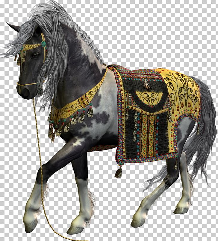 Horse Saddle PNG, Clipart, Animals, Bridle, Computer Icons, Designer, Download Free PNG Download