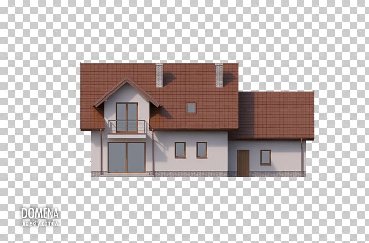 House Lutetia Facade Project Roof PNG, Clipart, Altxaera, Angle, Building, Elevation, Facade Free PNG Download