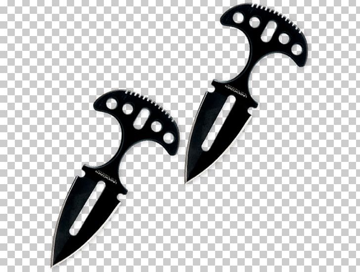 Hunting & Survival Knives Throwing Knife Dagger Blade PNG, Clipart, Body Jewelry, Cold Steel, Cold Weapon, Dagger, Dirk Free PNG Download