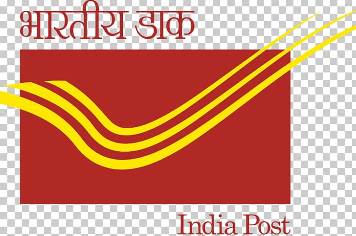 India Post Government Of India Mail Post Office PNG, Clipart, Angle, Area, Brand, Business, Chief Executive Free PNG Download