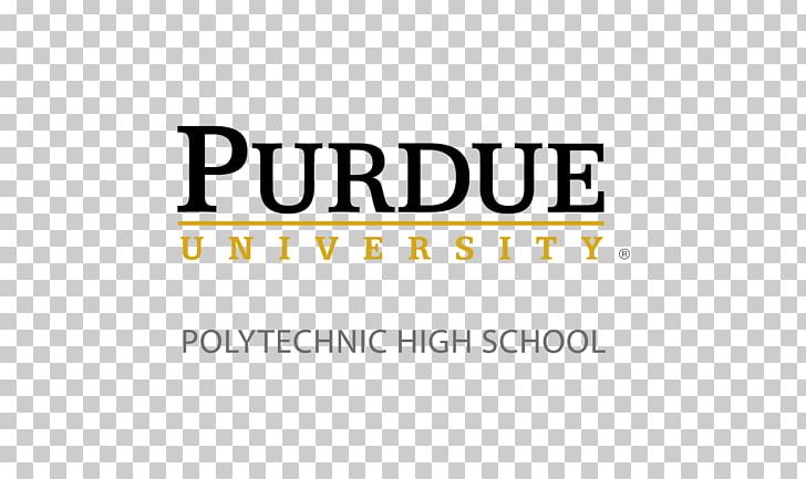 Indiana University – Purdue University Fort Wayne Purdue University College Of Education Indiana University – Purdue University Indianapolis Kaplan University Purdue University Global PNG, Clipart,  Free PNG Download