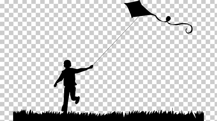 International Kite Festival In Gujarat – Uttarayan Silhouette Makar Sankranti PNG, Clipart, Black, Black And White, Child, Desktop Wallpaper, Drawing Free PNG Download