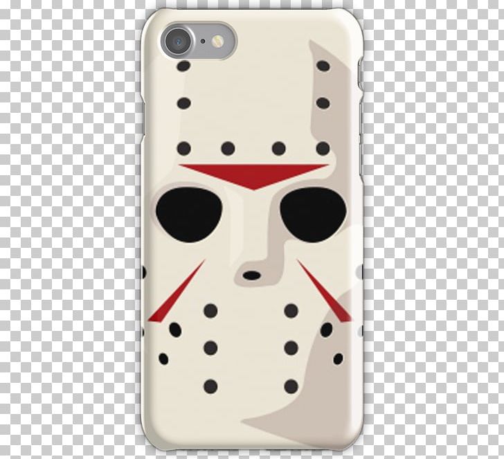 Jason Voorhees IPhone 5 IPhone 6 IPhone X IPhone 8 PNG, Clipart, Apple, Desktop Wallpaper, Friday The 13th, Friday The 13th The Game, Iphone Free PNG Download