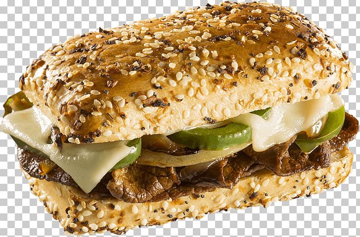 Joe Beef Salmon Burger Bakery Cheeseburger Bagel PNG, Clipart, American Food, Bagel, Bakery, Boulangerie, Bread Free PNG Download