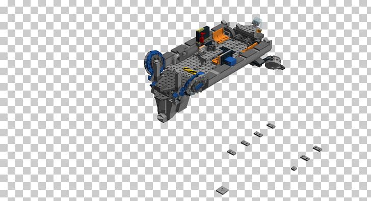 Lego Ideas Toy The Lego Group PNG, Clipart, Auto Part, Brick, Car, Film, Guardians Of The Galaxy Free PNG Download