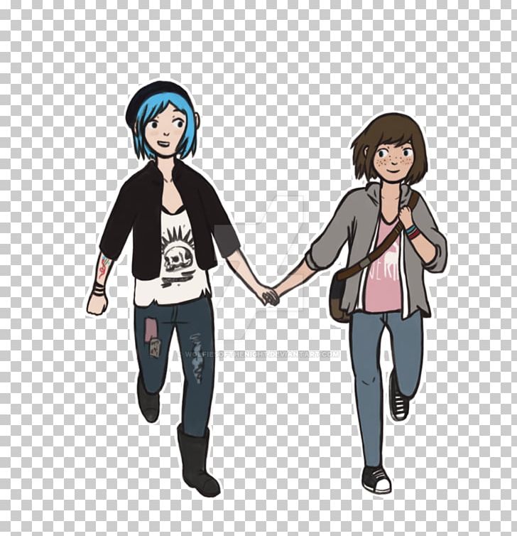 Life Is Strange Chloe Price Drawing PNG, Clipart, Adventure Time, Art, Boy, Cartoon, Child Free PNG Download