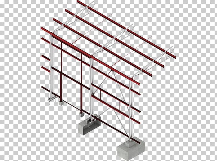 Line Angle PNG, Clipart, Angle, Hardware Accessory, Line, Loadbearing, Structure Free PNG Download