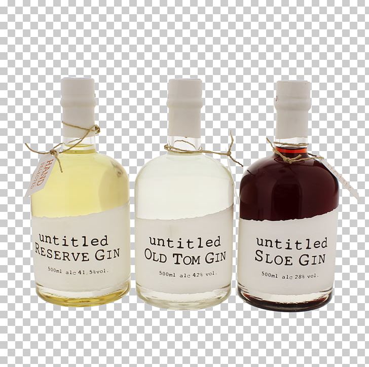 Liqueur Glass Bottle Whiskey Liquid PNG, Clipart, Bottle, Distilled Beverage, Drink, Gift Collection, Glass Free PNG Download