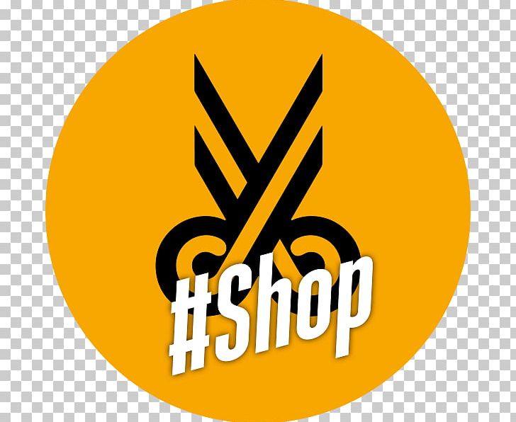 Logo Brand Hairdresser PNG, Clipart, 2016, Area, Brand, Circle, Fiber Free PNG Download