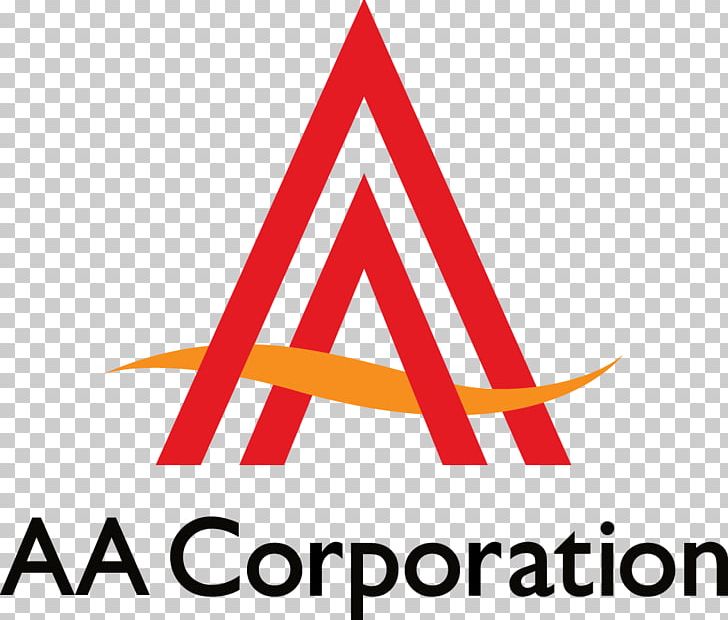 Logo Corporation Business Interior Design Services PNG, Clipart, Angle, Architecture, Area, Brand, Business Free PNG Download