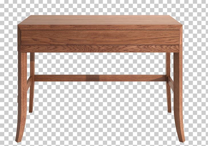 Lowboy Furniture Drawer Mirror Commode PNG, Clipart, Bedroom, Cedrela Odorata, Commode, Desk, Drawer Free PNG Download