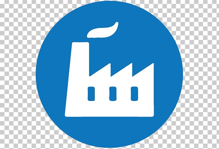 Manufacturing Computer Icons Industry Factory Corrective And Preventive Action PNG, Clipart, Area, Assembly Line, Blue, Brand, Business Process Free PNG Download