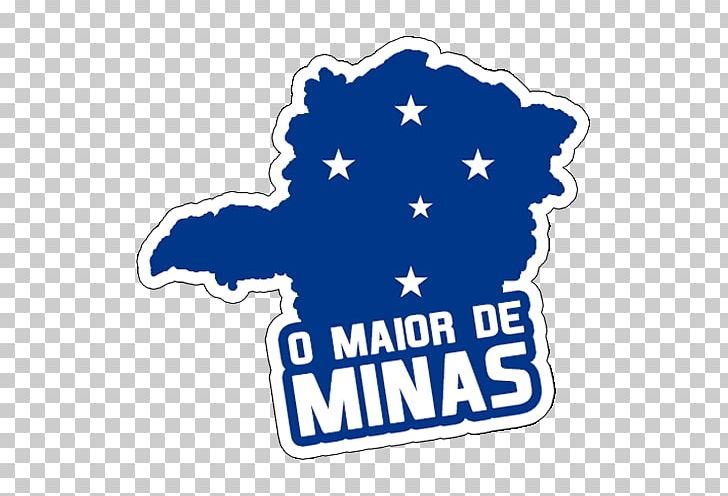 Minas Gerais Cruzeiro Esporte Clube Copa Libertadores Giphy PNG, Clipart, Area, Brand, Brazil, Copa Libertadores, Cruzeiro Esporte Clube Free PNG Download