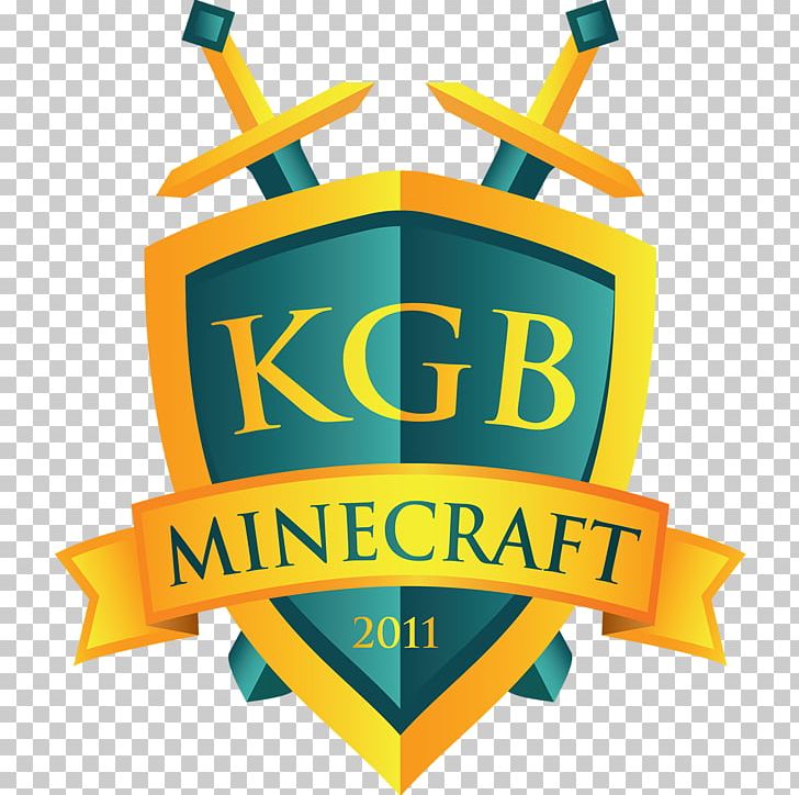 Minecraft Computer Servers Anti-Cheat-Tool Video Gaming Clan TeamSpeak PNG, Clipart, 2018, Brand, Cheating In Video Games, Clip, Computer Servers Free PNG Download