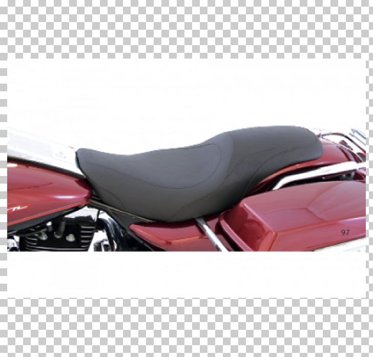 Motorcycle Accessories Ford Mustang Car Harley-Davidson Electra Glide PNG, Clipart, Bicycle, Bicycle Saddle, Bicycle Saddles, Car, Comfort Free PNG Download