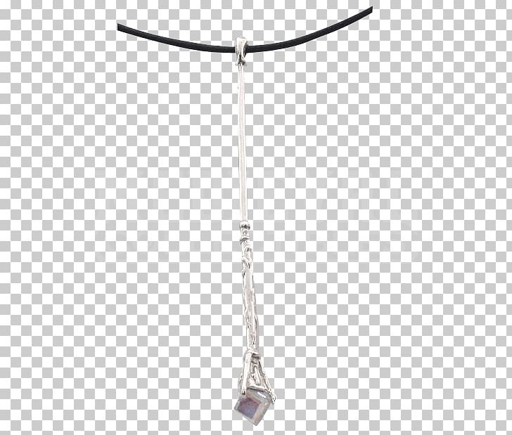 Necklace Charms & Pendants Body Jewellery Silver PNG, Clipart, Body Jewellery, Body Jewelry, Charms Pendants, Fashion, Fashion Accessory Free PNG Download