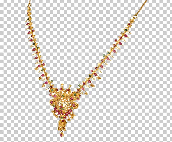 Necklace Earring Jewellery Gold Gemstone PNG, Clipart, Amber, Body Jewellery, Body Jewelry, Earring, Fashion Free PNG Download