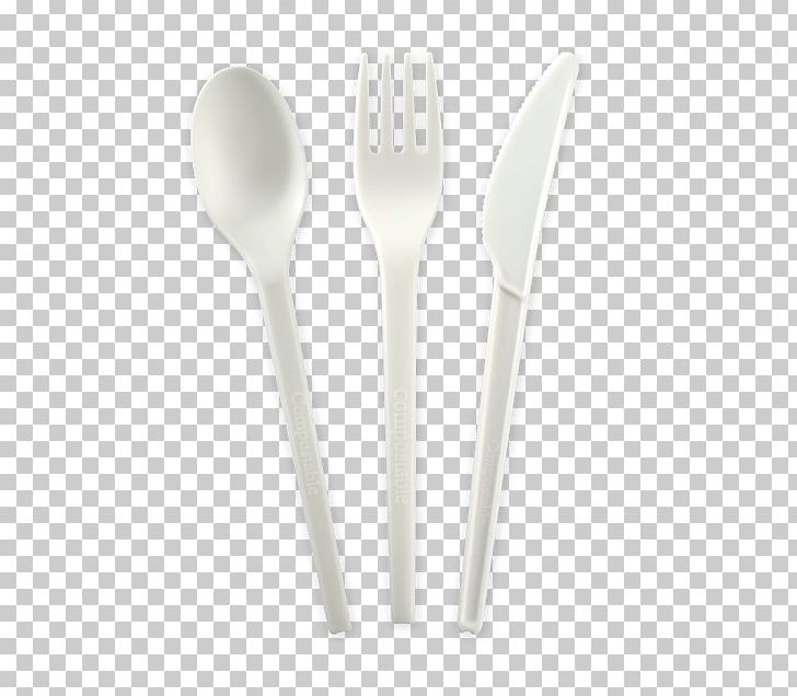 Northland Distributors Pty Ltd Packaging And Labeling Biodegradable Plastic PNG, Clipart, Adelaide, Biodegradable Plastic, Chemical Industry, Cutlery, Delivery Free PNG Download