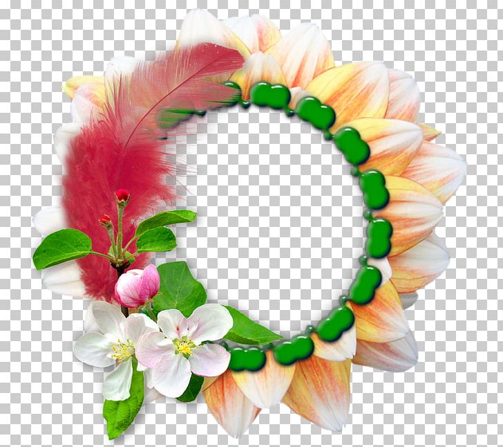 Hair Accessory Others Flower PNG, Clipart, Blank, Computer Software, Cut Flowers, Decoration, Download Free PNG Download