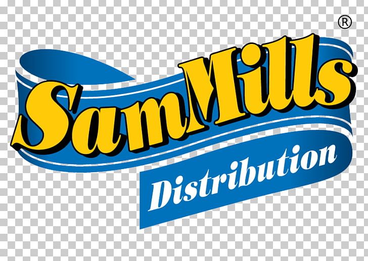 Pasta Dessert Bar Sam Mills SamMills Distribution Chocolate Bar PNG, Clipart, Area, Banner, Biscuit, Brand, Cereal Free PNG Download