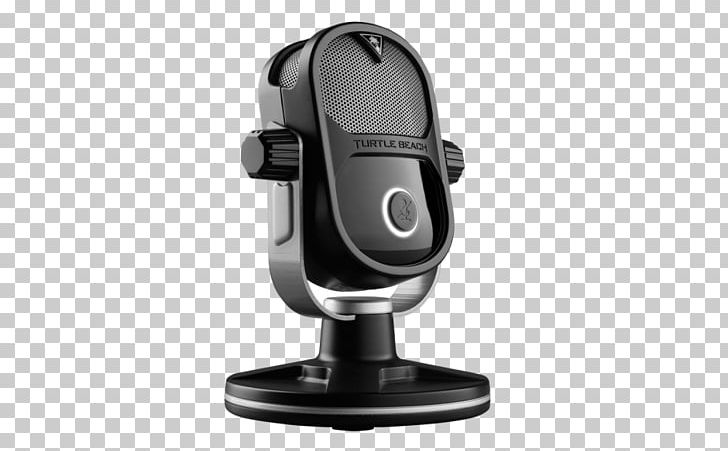 PC Microphone Turtle Beach Ear Force Stream MIC Corded Streaming Media Turtle Beach Corporation PlayStation 4 PNG, Clipart, Audio, Camera Accessory, Electronic Device, Headset, Live Streaming Free PNG Download