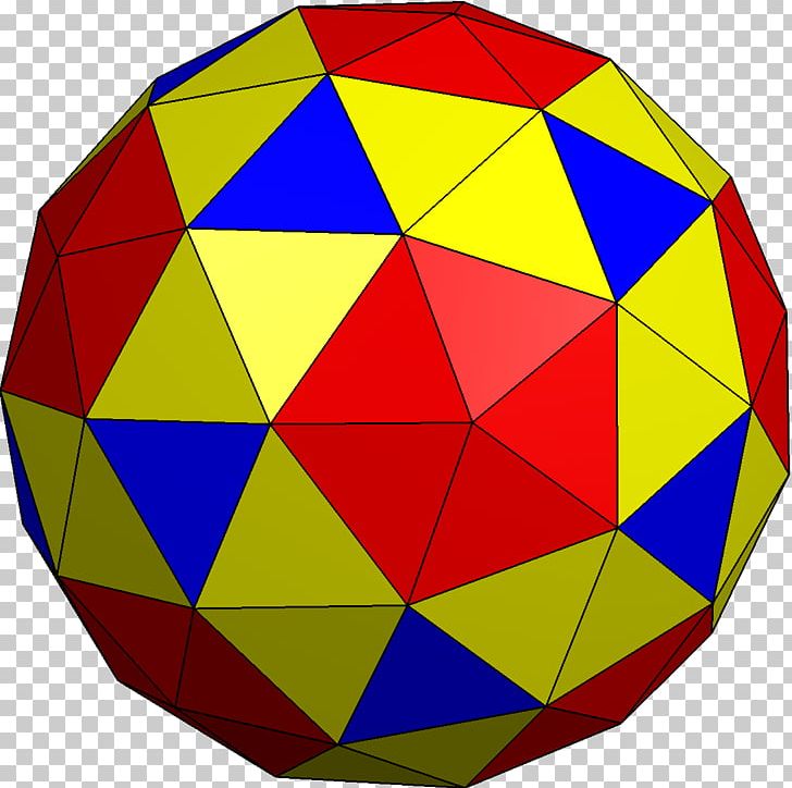 Pentakis Dodecahedron Snub Dodecahedron Conway Polyhedron Notation PNG, Clipart, Area, Ball, Circle, Dodecahedron, Face Free PNG Download