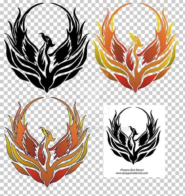 Phoenix Drawing Legendary Creature PNG, Clipart, Clip Art, Company, Decal, Drawing, Fantasy Free PNG Download