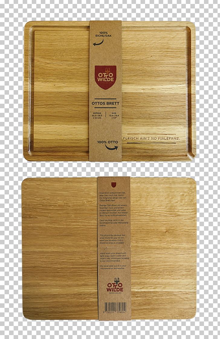 Plywood Cutting Boards Material Otto’s PNG, Clipart, Brand, Brett Basham, Broiler, Cutting, Cutting Boards Free PNG Download