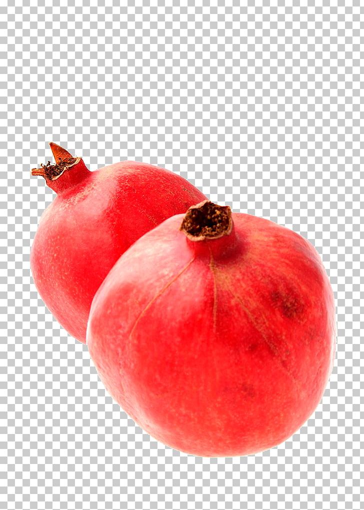 Pomegranate Juice PNG, Clipart, Accessory Fruit, Apple, Cartoon Pomegranate, Download, Drawing Free PNG Download