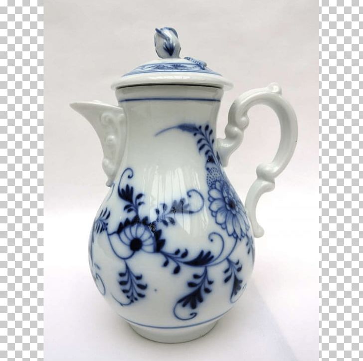 Porcelain Ceramic Teapot Jug Pitcher PNG, Clipart, Blue And White Porcelain, Blue And White Pottery, Ceramic, Cobalt, Cobalt Blue Free PNG Download