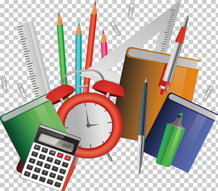 Poster Graphic Design PNG, Clipart, Adobe Illustrator, Alarm, Alarm Vector, Book Icon, Books Free PNG Download