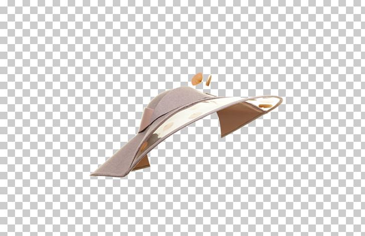 Product Design Angle PNG, Clipart, Angle, Wing Free PNG Download
