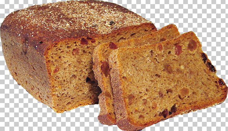 Pumpkin Bread Rye Bread Banana Bread Brown Bread PNG, Clipart, Baked Goods, Baking, Banana Bread, Bread, Brown Bread Free PNG Download