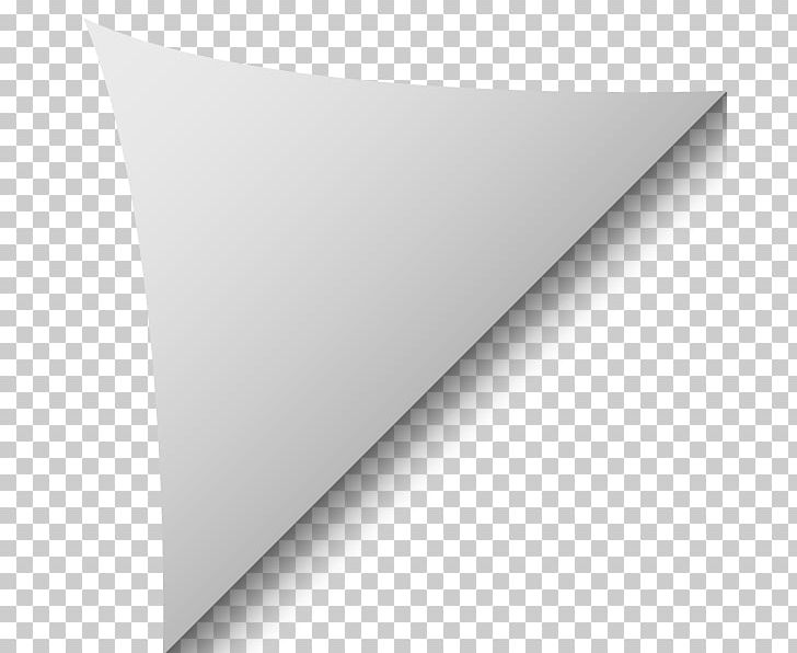 Rectangle Line PNG, Clipart, Angle, Line, Minute, Rectangle, Religion Free PNG Download