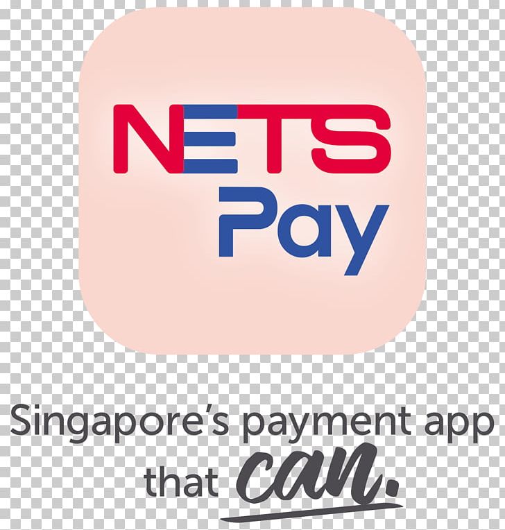 Singapore NETS Logo QR Code Payment PNG, Clipart, Area, Brand, Line, Logo, Mass Rapid Transit Free PNG Download