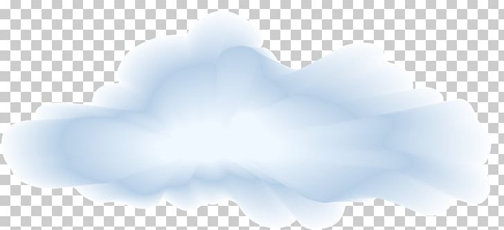 Sky Angle PNG, Clipart, Air, Angle, Baiyun, Blue Sky And White Clouds, Cartoon Cloud Free PNG Download