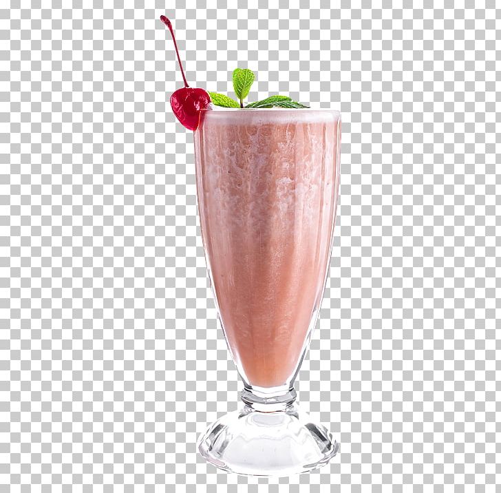 Smoothie Juice Milkshake Cocktail Fizzy Drinks PNG, Clipart, Alcoholic Drink, Bar, Batida, Cafe, Coc Free PNG Download