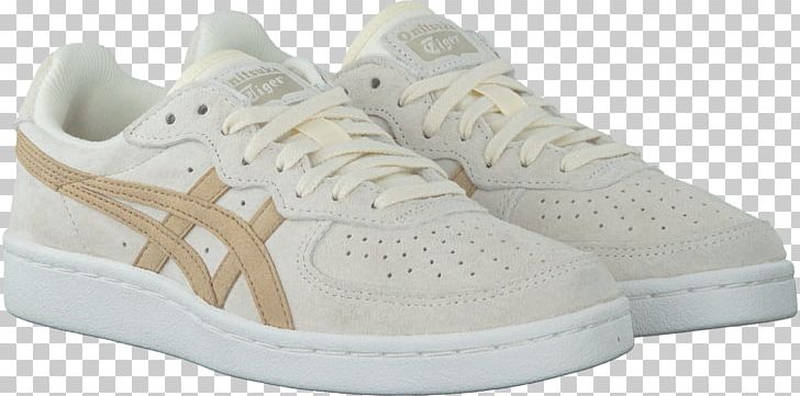 Sneakers Skate Shoe Onitsuka Tiger Sportswear PNG, Clipart, Beige, Crosstraining, Cross Training Shoe, Footwear, Gsm Free PNG Download