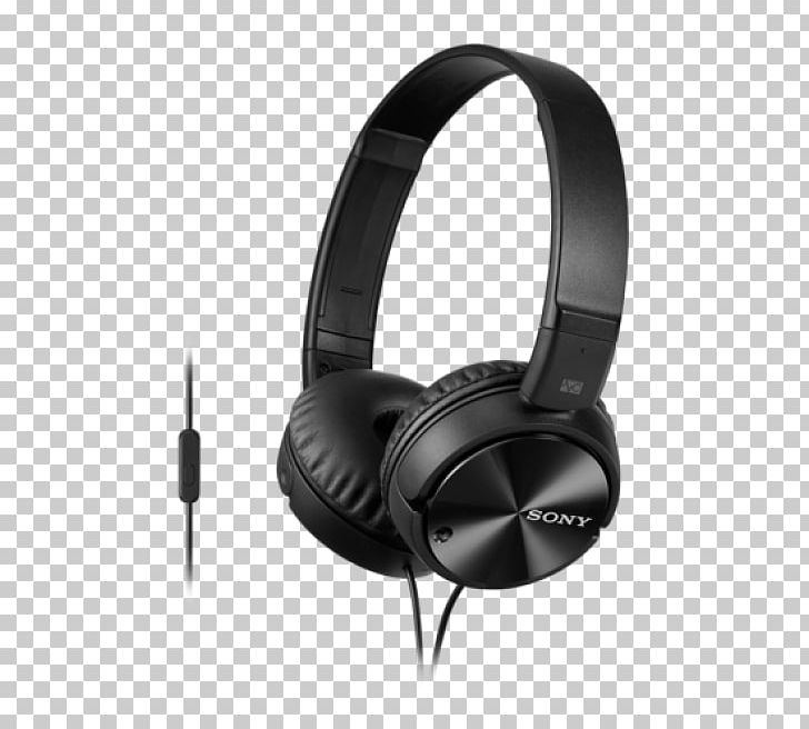 Sony ZX110 Microphone Noise-cancelling Headphones PNG, Clipart, Active Noise Control, Audio, Audio Equipment, Consumer Electronics, Electronic Device Free PNG Download