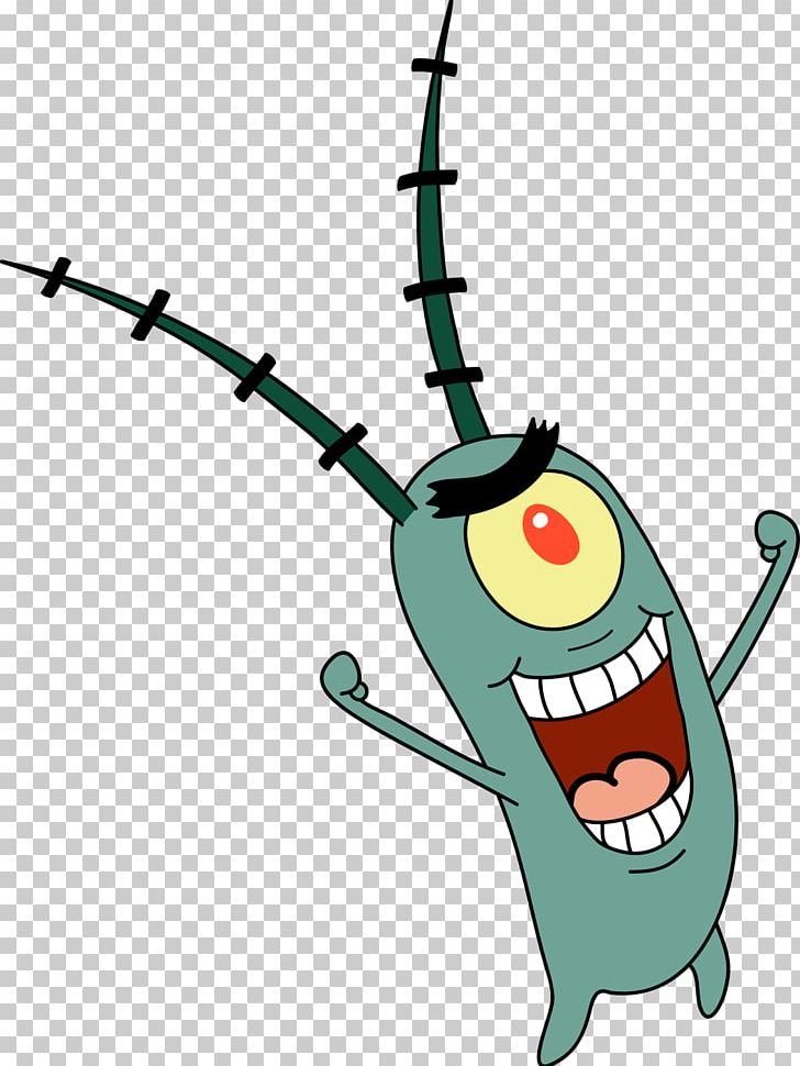 SpongeBob SquarePants: Creature From The Krusty Krab SpongeBob SquarePants Featuring Nicktoons: Globs Of Doom Plankton And Karen Patrick Star Mr. Krabs PNG, Clipart, Fictional Character, Miscellaneous, Others, Patrick Star, Phineas And Ferb Free PNG Download