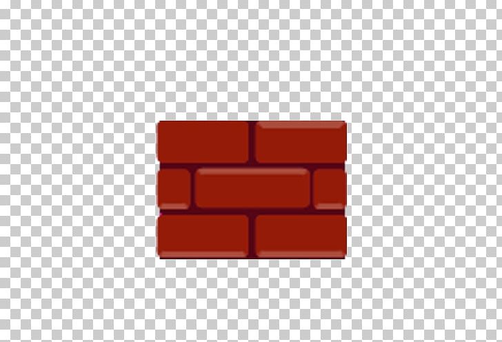 Square Area Angle Pattern PNG, Clipart, Angle, Area, Brick, Brick House, Bricks Free PNG Download