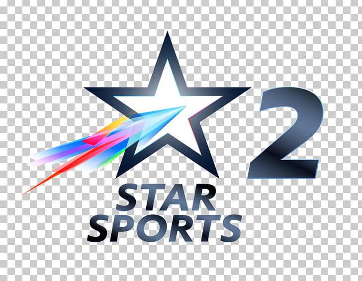 STAR Sports 3 Logo Television Channel Star India PNG, Clipart, Brand, Graphic Design, Highdefinition Television, Line, Logo Free PNG Download